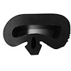 Hood Side Bumper 1.54"(w) x 1"(l) - image 1