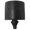 Trunk Bumper .88" dia - image 1
