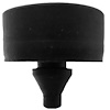 Trunk Bumper .89" dia - image 1