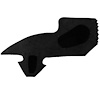 Hood Side Bumper 1.37"(w) x 1"(l) - image 1