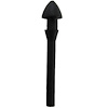 Bumpers For fiberglass - image 1