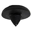 Trunk Bumper .77" dia - image 1