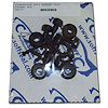 Fiberglass Body Bumper Pack 16 pieces - image 1