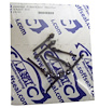 Bumper Kit For Fiberglass - image 1