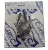 Bumper Kit For fiberglass - image 1