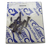 Bumper Kit For fiberglass - image 1