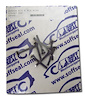 Bumper Kit 8 piece - image 1