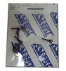 Bumper Kit 8 piece - image 1