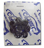 Grommet Kit 8 piece - image 1