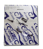 Bumper Kit 8 piece - image 1