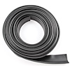 Fender Welt Extrusion 25 ft. - image 1