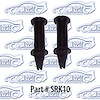 Bug Screen Clip Small - image 1