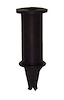 Bug Screen Clip Large - image 1