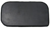 Plug Used for Master Cylinder Floor - image 1