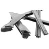 63 BUICK WILCAT VENT SEAL - image 2