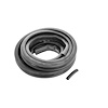 TRUNK SEAL ROLL - image 1