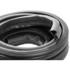 TRUNK SEAL ROLL - image 2