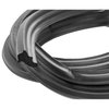 SS-3020 Trunk Weatherstrip for 1967-81 Chevy Camaro Pontiac Firebird, Non-Convertible,Ea - image 2