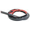 93-02 CAMARO BOTTOM DOOR - image 1
