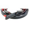 93-02 CAMARO BOTTOM DOOR - image 2