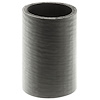 67 EL CAMINO FILLER NECK - image 1