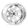PXA1069-5885 PA69 VINTAGE Wheel [Size: 15"x8"] Polished Finish