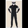 Standard 1-Piece Kart Suit Medium - image 1