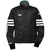 Standard Kart Jacket Black - image 1