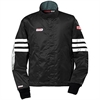 Standard Kart Jacket Black - image 1