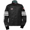 Standard Kart Jacket Black - image 1