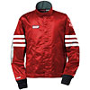 Standard Kart Jacket Red - image 1