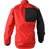 Apex Kart Racing Jacket - image 2