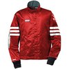 Standard Kart Jacket Red - image 1