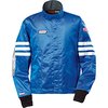 Standard Kart Jacket Blue - image 1