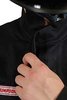 Indura Jacket Small - image 3