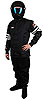 Indura Pants Small - image 1
