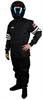 Indura Jacket Medium - image 1