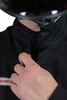 Black 1-Piece Proban Suit X-Large - image 3