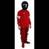 Indura Jacket Small - image 2