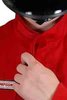 Red Proban Jacket XX-Large - image 3