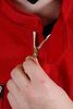 Red Proban Jacket XX-Large - image 4