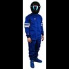 Indura Jacket Medium - image 2