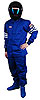 Indura Pants Large - image 1
