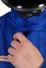Indura Jacket X-Large - image 3