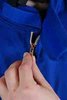 Indura Jacket X-Large - image 4