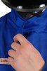 Indura Jacket XX-Large - image 3