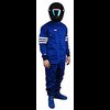 Indura Pants XX-Large - image 1