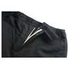 Classic 3-Stripe Pants SFI 3.2A/1 Rated - image 2