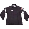 Classic 3-Stripe Jacket SFI 3.2A/1 Rated - image 1