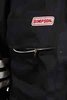 Classic 3-Stripe Jacket SFI 3.2A/1 Rated - image 4